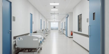 Σοκ στην Κυπαρισσία από τον αιφνίδιο θάνατο 3χρονου στο Νοσοκομείο – Σε εξέλιξη έρευνα για τα αίτια