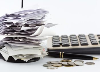 Στις 16 Μαρτίου ανοίγει η πλατφόρμα με τις προσυμπληρωμένες φορολογικές δηλώσεις –  Τι πρέπει να προσέξετε