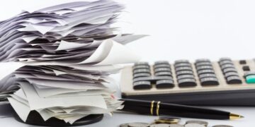 Στις 16 Μαρτίου ανοίγει η πλατφόρμα με τις προσυμπληρωμένες φορολογικές δηλώσεις –  Τι πρέπει να προσέξετε