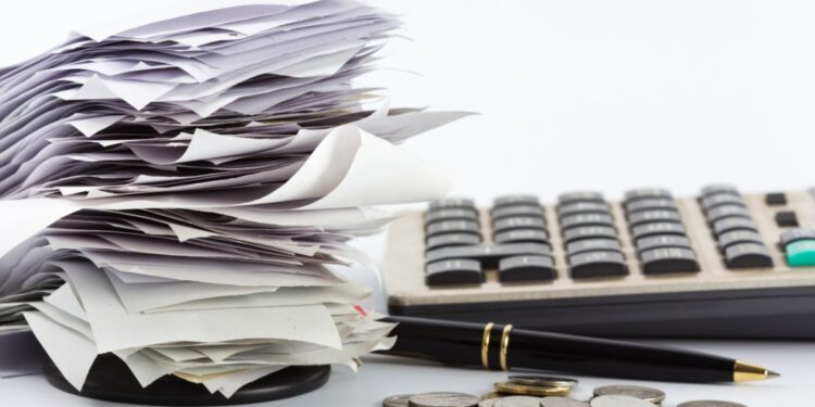 Στις 16 Μαρτίου ανοίγει η πλατφόρμα με τις προσυμπληρωμένες φορολογικές δηλώσεις –  Τι πρέπει να προσέξετε