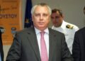 Πέθανε ο πρώην υπουργός της ΝΔ, Αναστάσης Παπαληγούρας