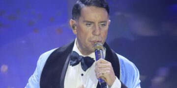 Στο νοσοκομείο Metropolitan ο Γιώργος Μαζωνάκης