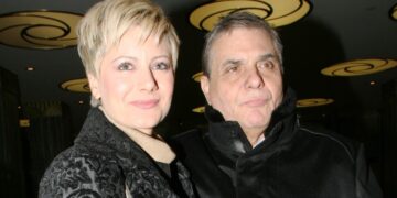 Η χήρα του Γιώργου Τράγκα στον ανακριτή με την κατηγορία ξεπλύματος μαύρου χρήματος