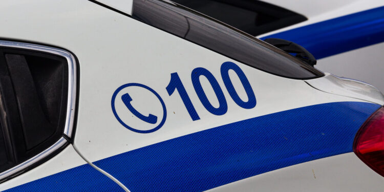 Συνελήφθη 64χρονη γυναίκα στη Ναύπακτο για τουλάχιστον 60 πλαστογραφίες σε ιδιωτικό ΚΕΠ