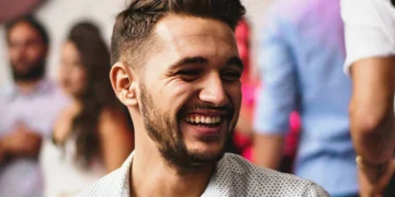 Ρέθυμνο: 27χρονος αναπληρωτής εκπαιδευτικός εντοπίστηκε νεκρός στο σπίτι του