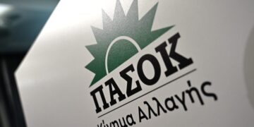 Εκπρόσωπος Τύπου ΠΑΣΟΚ-ΚινΑλ, Κώστας Τσουκαλάς: Το σύνθημα «Νομιμότητα παντού» από μια κυβέρνηση που παράγει συνεχώς σκάνδαλα είναι το πιο σύντομο ανέκδοτο