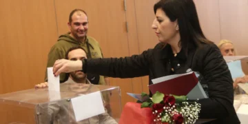 ΓΣΕΕ: Ο Παναγόπουλος εξελέγη άνετα σύνεδρος - Το ΚΚΕ παίρνει το Εργατικό Κέντρο Αθήνας από το ΠΑΣΟΚ