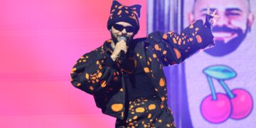 Eurovision 2026: Ο Akylas είναι ο νικητής του Sing for Greece 2026 και θα εκπροσωπήσει την Ελλάδα στη Βιέννη