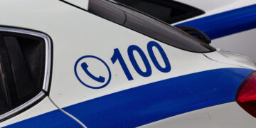 Συνελήφθησαν στην Αττική 19χρονος και 20χρονος για βιασμό ανηλίκου