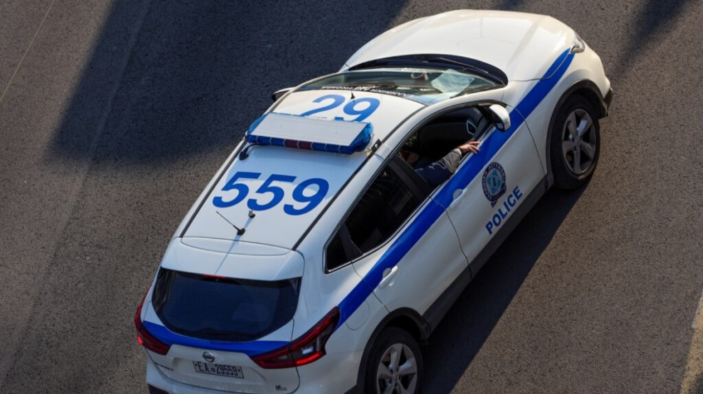 Άγρια δολοφονία ηλικιωμένου στην Αλεξανδρούπολη: Τρεις συλλήψεις – Ανάμεσά τους και ανήλικος