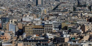 Λήγει σήμερα η προθεσμία για την αίτηση της έκπτωσης έως 20% στον ΕΝΦΙΑ για τα ασφαλισμένα ακίνητα