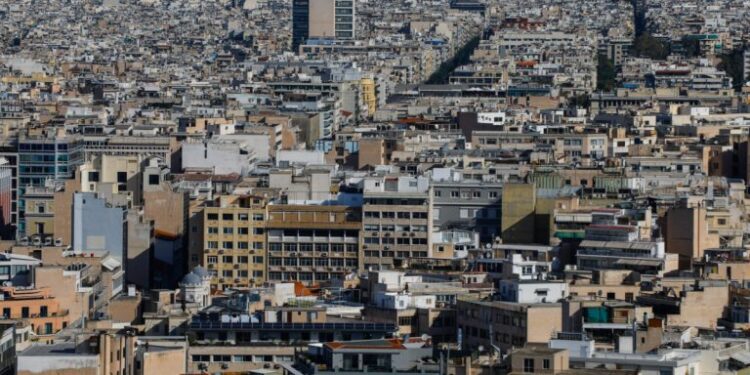 Λήγει σήμερα η προθεσμία για την αίτηση της έκπτωσης έως 20% στον ΕΝΦΙΑ για τα ασφαλισμένα ακίνητα