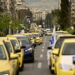 Απεργία ταξί από σήμερα: Τρεις ημέρες στην Αττική – Δύο στην υπόλοιπη χώρα