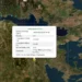 Σεισμική δόνηση 4,5 Ρίχτερ στην Αρκαδία - Έγινε αισθητή και στην Αττική