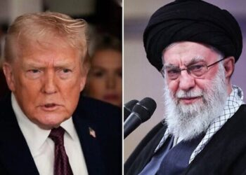 Reuters: Το Ιράν ισχυρίζεται ότι είναι κοντά σε συμφωνία με τις ΗΠΑ για πυρηνικά, εμπάργκο και ενέργεια