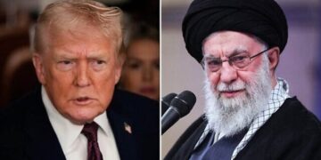 Reuters: Το Ιράν ισχυρίζεται ότι είναι κοντά σε συμφωνία με τις ΗΠΑ για πυρηνικά, εμπάργκο και ενέργεια