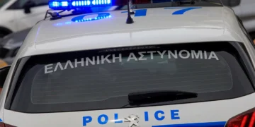 Χαλκιδική: Κάθειρξη 7 ετών σε πρώην δήμαρχο της Σιθωνίας για απιστία σε βάρος ΟΤΑ