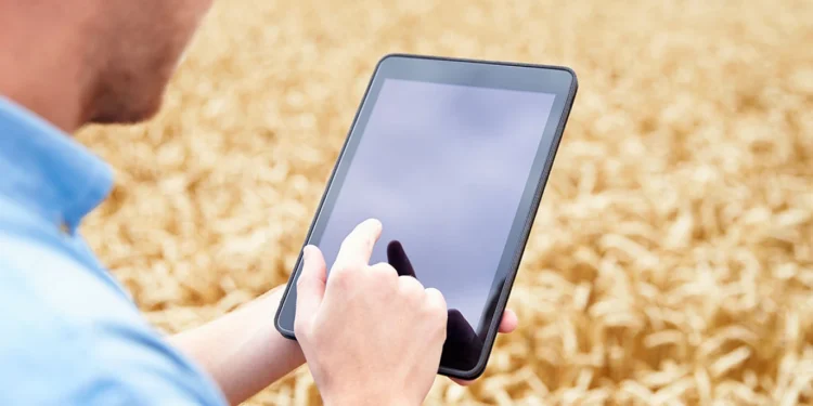 Η ΑΑΔΕ ανακοίνωσε τα πρόστιμα για όσους δεν εκδίδουν ηλεκτρονικό τιμολόγιο