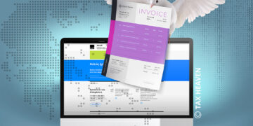 ΑΑΔΕ: Παράταση στην ηλεκτρονική τιμολόγηση