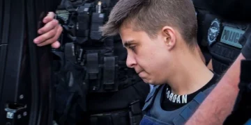 Η Εισαγγελία Αμαλιάδας άσκησε σε βάρος της Ειρήνης Μουρτζούκου ποινική δίωξη για δολοφονία πέμπτου παιδιού