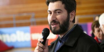 Το Τριμελές Εφετείο Πλημμελημάτων Αθήνας επέβαλε ποινή φυλάκισης 9,5 ετών στον πατέρα Αντώνιο για την υπόθεση κακοποίησης τροφίμων της “Κιβωτού του Κόσμου”