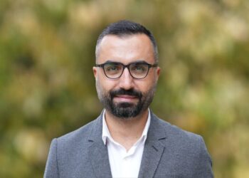 Άγκυρα: Συνελήφθη Τούρκος δημοσιογράφος της Deutsche Welle για «ψευδείς ειδήσεις» και «προσβολή» του Ερντογάν