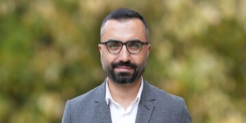 Άγκυρα: Συνελήφθη Τούρκος δημοσιογράφος της Deutsche Welle για «ψευδείς ειδήσεις» και «προσβολή» του Ερντογάν