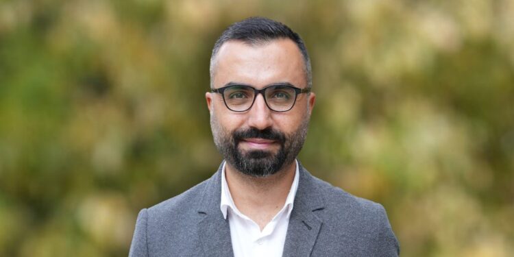 Άγκυρα: Συνελήφθη Τούρκος δημοσιογράφος της Deutsche Welle για «ψευδείς ειδήσεις» και «προσβολή» του Ερντογάν