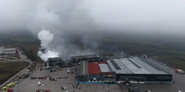 Ο ιδιοκτήτης της “Βιολάντα” εμπλέκει τον υπουργό Ψηφιακής Διακυβέρνησης Δημ. Παπαστεργίου – Η απάντηση του υπουργού