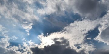 Ο καιρός σήμερα, Σάββατο 21 Φεβρουαρίου 2026