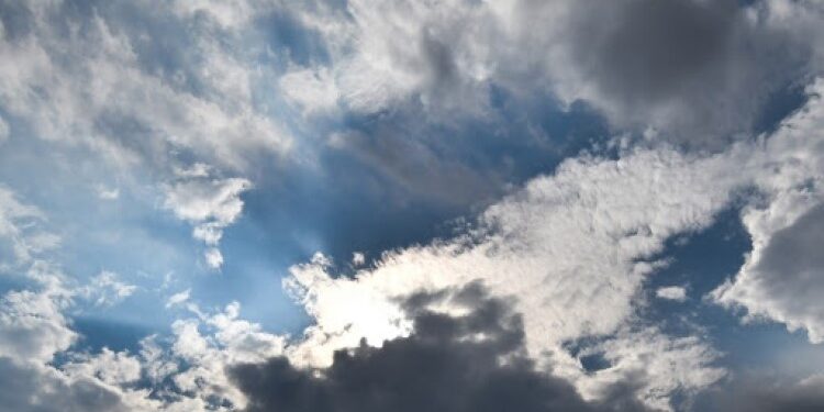 Ο καιρός σήμερα, Σάββατο 21 Φεβρουαρίου 2026