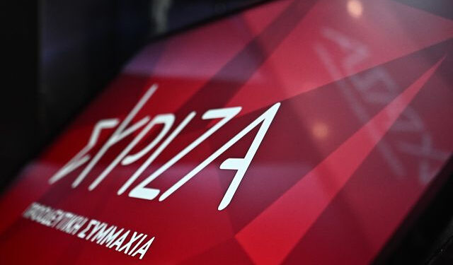 Ανακοίνωση ΣΥΡΙΖΑ-ΠΣ: “Εκδικητικός και χυδαίος ο κ. Γεωργιάδης, απειλεί γιατρούς”