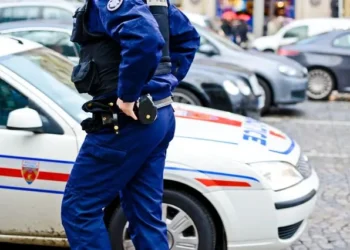 Γαλλία: Συνελήφθησαν δύο 16χρονοι που σχεδίαζαν τρομοκρατική επίθεση