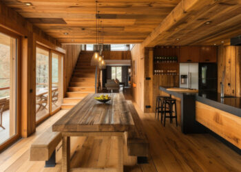 Μια Εμπειρία Φιλοξενίας με Διάρκεια