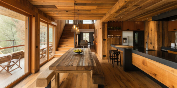 Μια Εμπειρία Φιλοξενίας με Διάρκεια