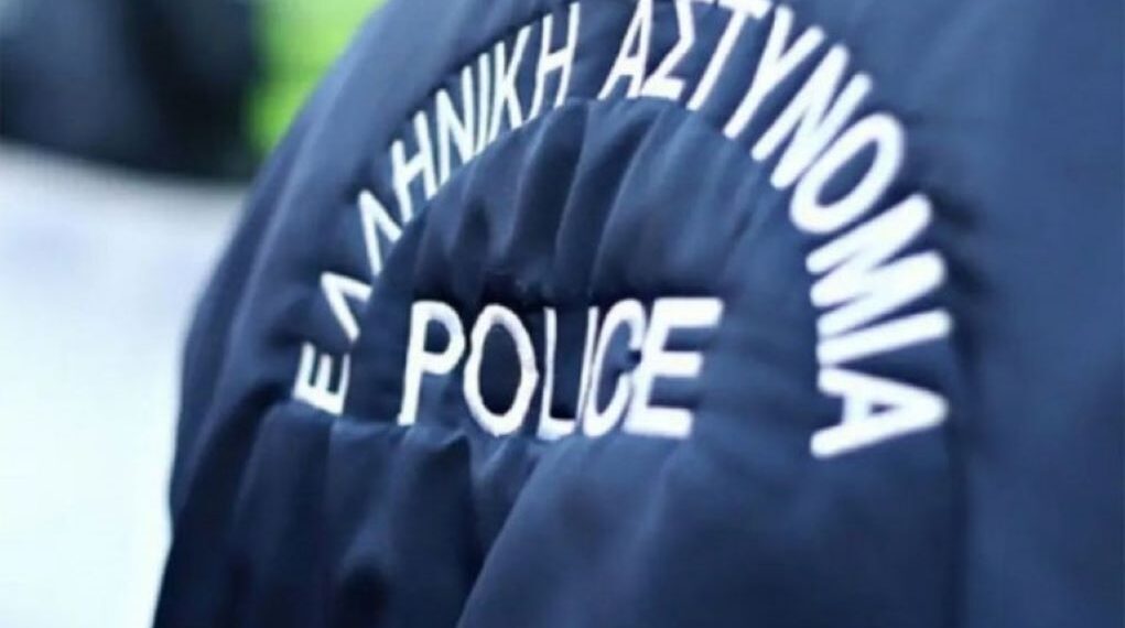 Θανατηφόρο τροχαίο με εγκατάλειψη στα Ιωάννινα: Νεκρή ηλικιωμένη – Συνελήφθη ο οδηγός