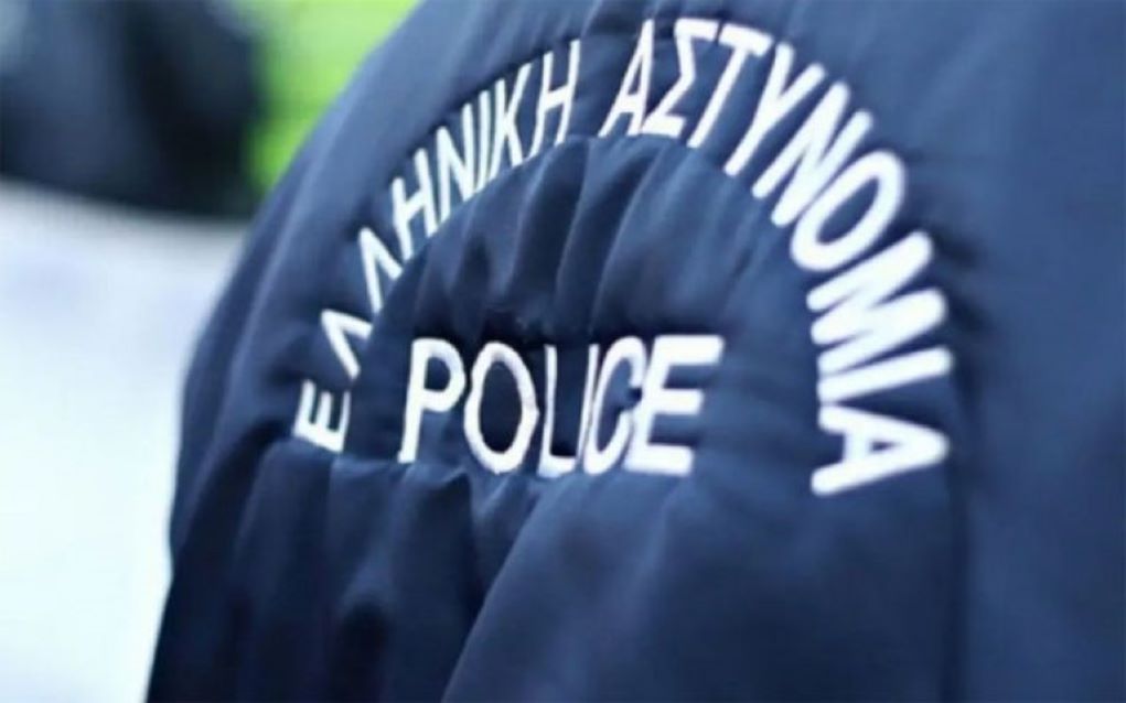 Θανατηφόρο τροχαίο με εγκατάλειψη στα Ιωάννινα: Νεκρή ηλικιωμένη – Συνελήφθη ο οδηγός