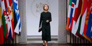 Η Ισλανδία εξετάζει δημοψήφισμα για την ένταξη στην Ε.Ε.