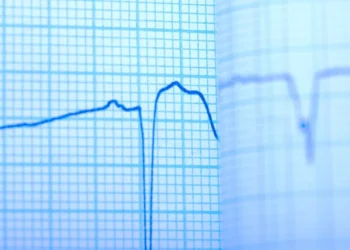 Αλάσκα: Σεισμός 6,1 ρίχτερ νοτιοδυτικά του Νικόσκι