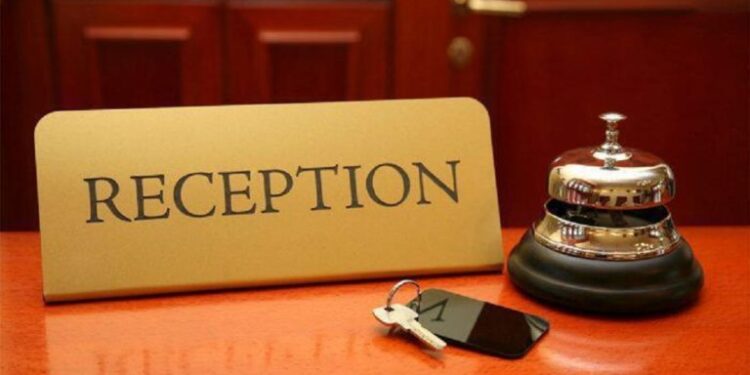 24ωρη απεργία την Τετάρτη 25 Φεβρουαρίου σε τουρισμό – επισιτισμό