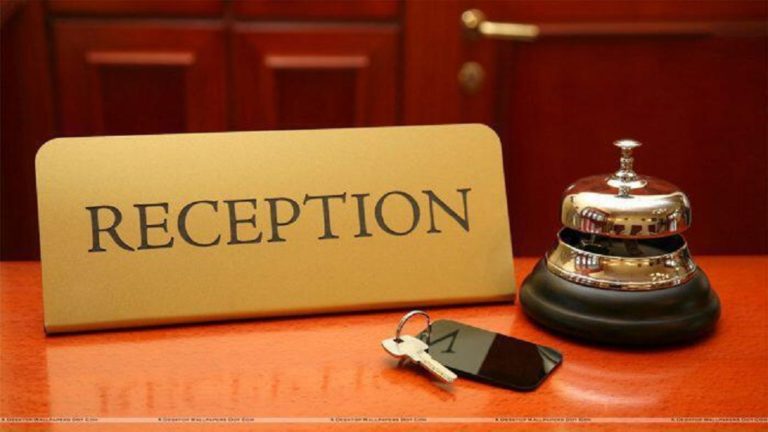 24ωρη απεργία την Τετάρτη 25 Φεβρουαρίου σε τουρισμό – επισιτισμό