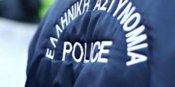 Συνελήφθη 39χρονος αλλοδαπός στο αεροδρόμιο «Ελ. Βενιζέλος» για εισαγωγή κάνναβης