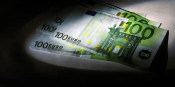 Συνελήφθη για υπεξαίρεση ο πρώην αντιπρόεδρος της Βόρειας Μακεδονίας Αρτάν Γκρούμπι