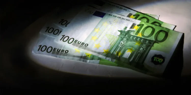 Συνελήφθη για υπεξαίρεση ο πρώην αντιπρόεδρος της Βόρειας Μακεδονίας Αρτάν Γκρούμπι