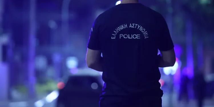 Επεισόδιο οπαδικής βίας στην Πάτρα - Ένας τραυματίας στο νοσοκομείο