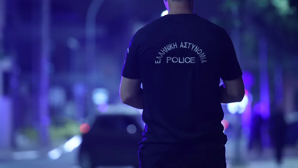 Επεισόδιο οπαδικής βίας στην Πάτρα - Ένας τραυματίας στο νοσοκομείο