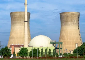 Συνομιλίες ΗΠΑ - Κίνας - Ρωσίας στη Γενεύη για τα πυρηνικά