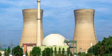 Συνομιλίες ΗΠΑ - Κίνας - Ρωσίας στη Γενεύη για τα πυρηνικά