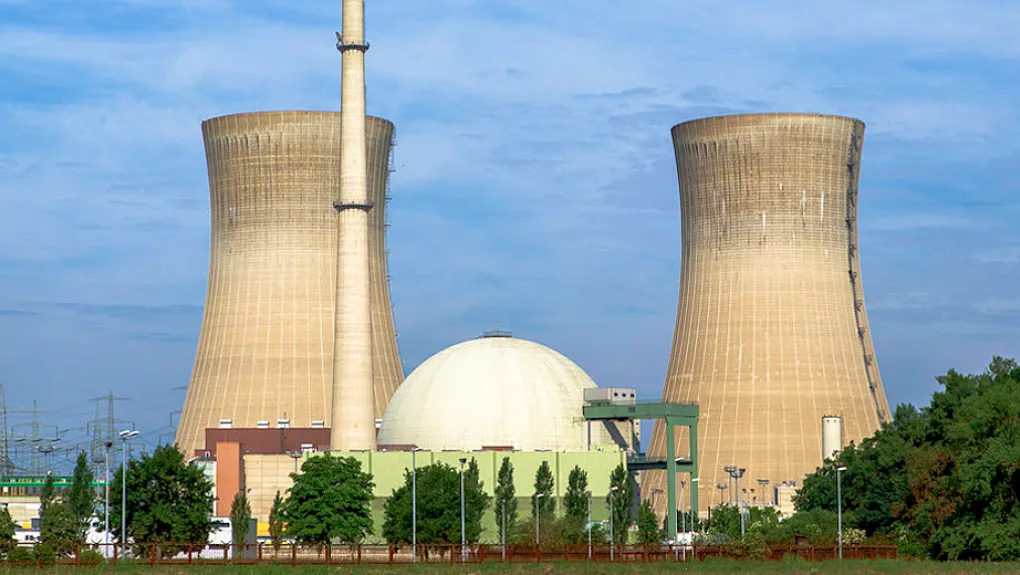 Συνομιλίες ΗΠΑ - Κίνας - Ρωσίας στη Γενεύη για τα πυρηνικά