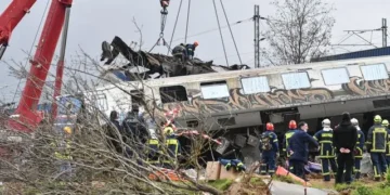 "Παράθυρο" Φλωρίδη για τις εκταφές: "Αν δεν μπορούν να γίνουν στην Ελλάδα, θα ζητηθεί συνδρομή από το εξωτερικό"